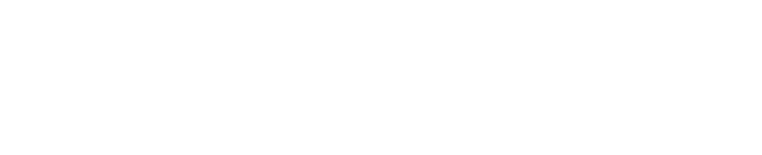 Facultad de Ciencias Físicas y Matemáticas, Universidad de Chile